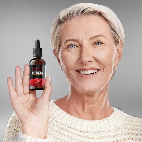 Emily W. Testimonial Photo